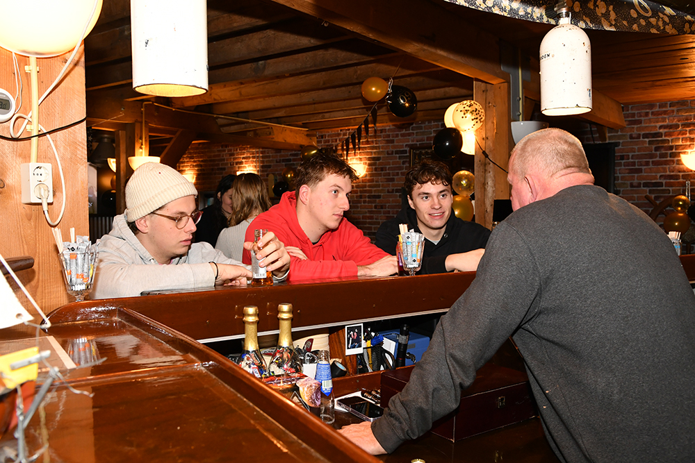 Verhuur-feestlocatie-woerden-3