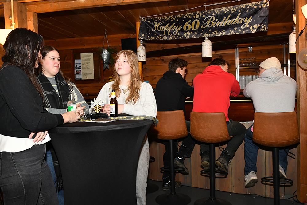 Verhuur-feestlocatie-woerden-4